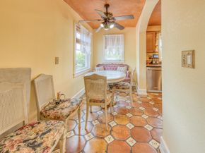624 10th Avenue N, Lake Worth Beach FL 33460