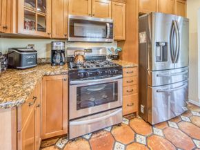 624 10th Avenue N, Lake Worth Beach FL 33460