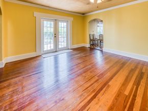624 10th Avenue N, Lake Worth Beach FL 33460