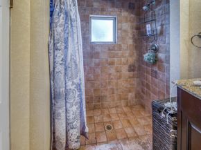 624 10th Avenue N, Lake Worth Beach FL 33460