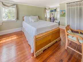 624 10th Avenue N, Lake Worth Beach FL 33460