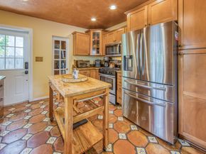 624 10th Avenue N, Lake Worth Beach FL 33460