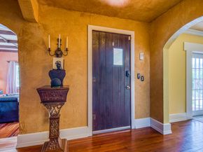 624 10th Avenue N, Lake Worth Beach FL 33460
