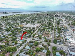 624 10th Avenue N, Lake Worth Beach FL 33460