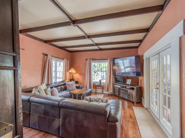 624 10th Avenue N, Lake Worth Beach FL 33460
