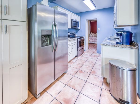 624 10th Avenue N, Lake Worth Beach FL 33460