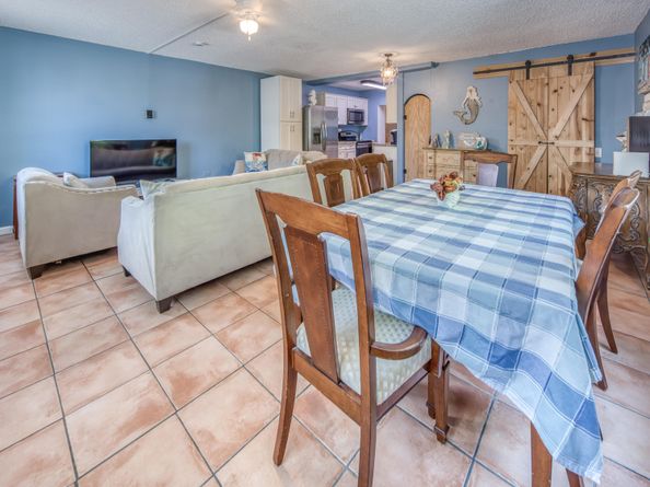 624 10th Avenue N, Lake Worth Beach FL 33460