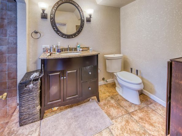 624 10th Avenue N, Lake Worth Beach FL 33460