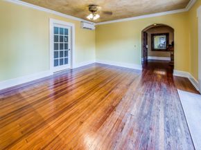 624 10th Avenue N, Lake Worth Beach FL 33460