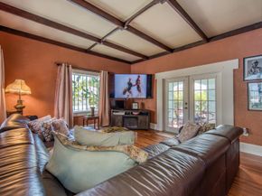 624 10th Avenue N, Lake Worth Beach FL 33460