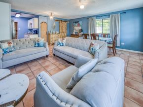 624 10th Avenue N, Lake Worth Beach FL 33460