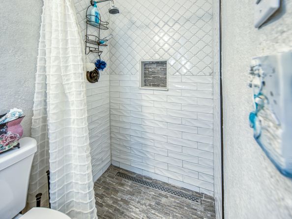 624 10th Avenue N, Lake Worth Beach FL 33460