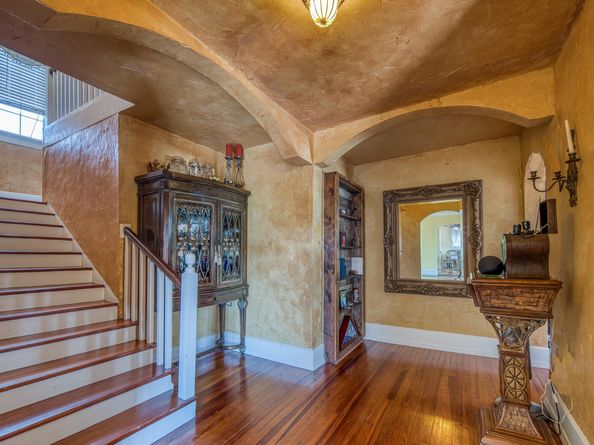 624 10th Avenue N, Lake Worth Beach FL 33460