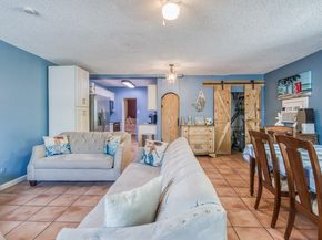 624 10th Avenue N, Lake Worth Beach FL 33460