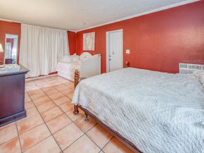 624 10th Avenue N, Lake Worth Beach FL 33460