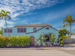 624 10th Avenue N, Lake Worth Beach FL 33460
