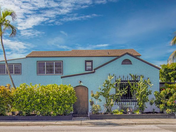 624 10th Avenue N, Lake Worth Beach FL 33460