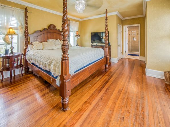 624 10th Avenue N, Lake Worth Beach FL 33460