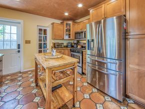 624 10th Avenue N, Lake Worth Beach FL 33460