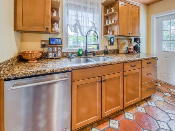 624 10th Avenue N, Lake Worth Beach FL 33460