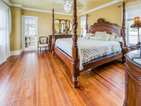624 10th Avenue N, Lake Worth Beach FL 33460