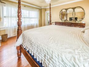 624 10th Avenue N, Lake Worth Beach FL 33460