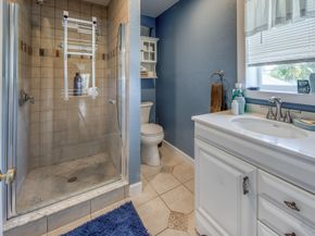 624 10th Avenue N, Lake Worth Beach FL 33460