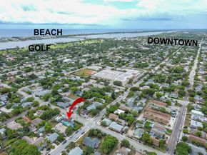 624 10th Avenue N, Lake Worth Beach FL 33460