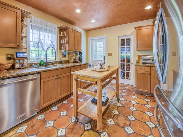 624 10th Avenue N, Lake Worth Beach FL 33460