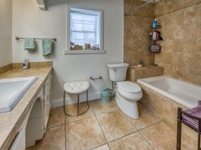 624 10th Avenue N, Lake Worth Beach FL 33460
