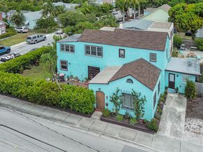 624 10th Avenue N, Lake Worth Beach FL 33460