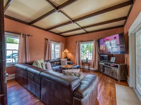 624 10th Avenue N, Lake Worth Beach FL 33460