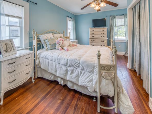 624 10th Avenue N, Lake Worth Beach FL 33460