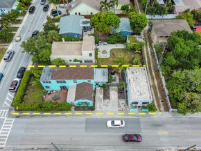 624 10th Avenue N, Lake Worth Beach FL 33460