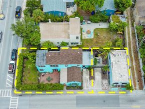624 10th Avenue N, Lake Worth Beach FL 33460