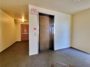 8021 N Sunrise Lakes Dr 203, Sunrise FL 33322
