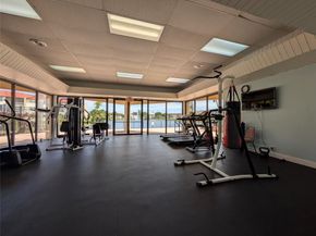 8021 N Sunrise Lakes Dr 203, Sunrise FL 33322