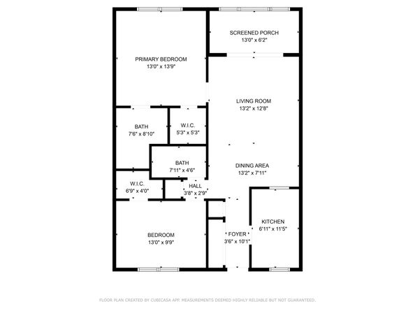 8021 N Sunrise Lakes Dr 203, Sunrise FL 33322