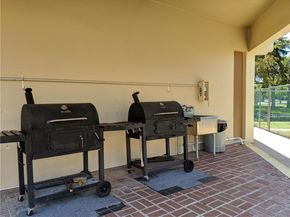 8021 N Sunrise Lakes Dr 203, Sunrise FL 33322
