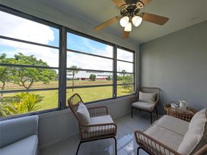 8021 N Sunrise Lakes Dr 203, Sunrise FL 33322