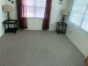 65 Westbury C 65, Deerfield Beach FL 33442