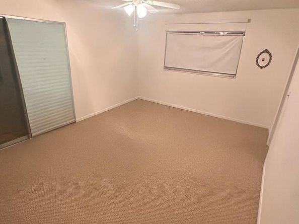 65 Westbury C 65, Deerfield Beach FL 33442