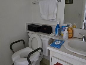 65 Westbury C 65, Deerfield Beach FL 33442