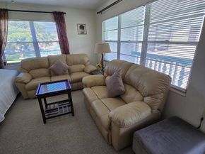 65 Westbury C 65, Deerfield Beach FL 33442
