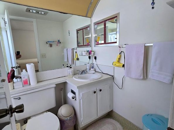 65 Westbury C 65, Deerfield Beach FL 33442
