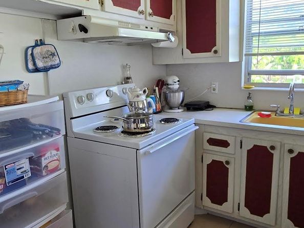65 Westbury C 65, Deerfield Beach FL 33442