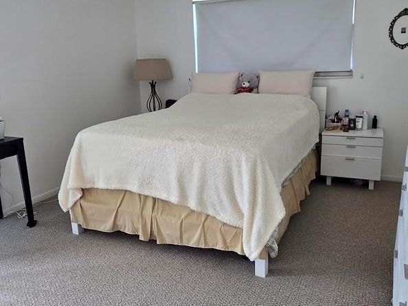65 Westbury C 65, Deerfield Beach FL 33442