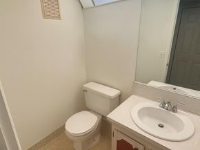 65 Westbury C 65, Deerfield Beach FL 33442