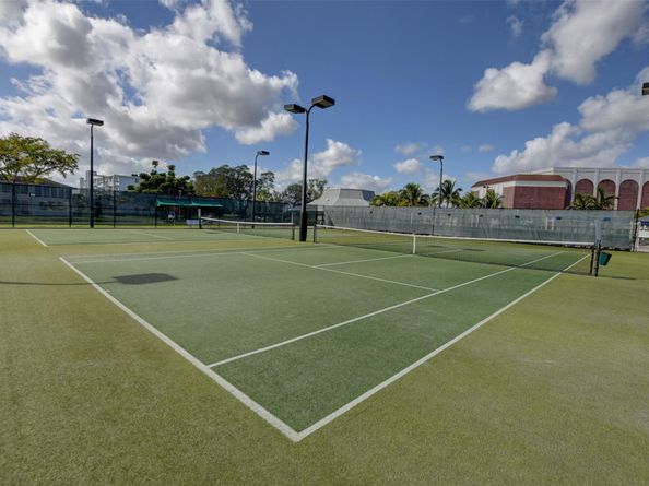 65 Westbury C 65, Deerfield Beach FL 33442