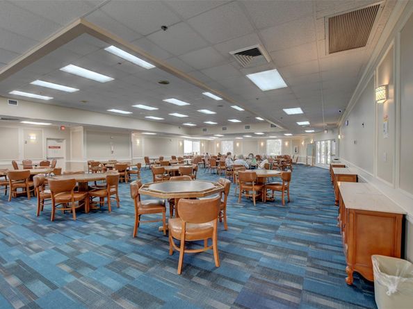 65 Westbury C 65, Deerfield Beach FL 33442
